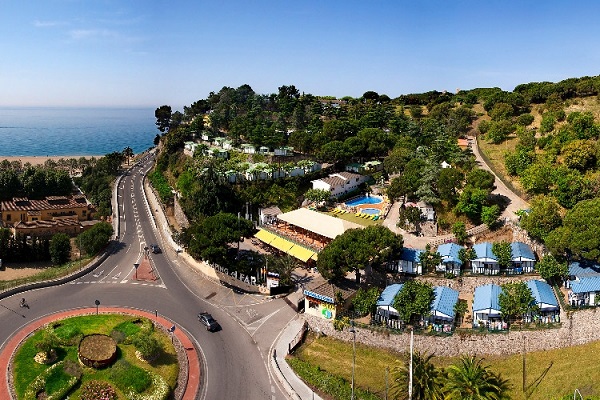 /campings/espana/catalunya-cataluna/barcelona/costa-de-barcelona-norte/El Far/2.jpg